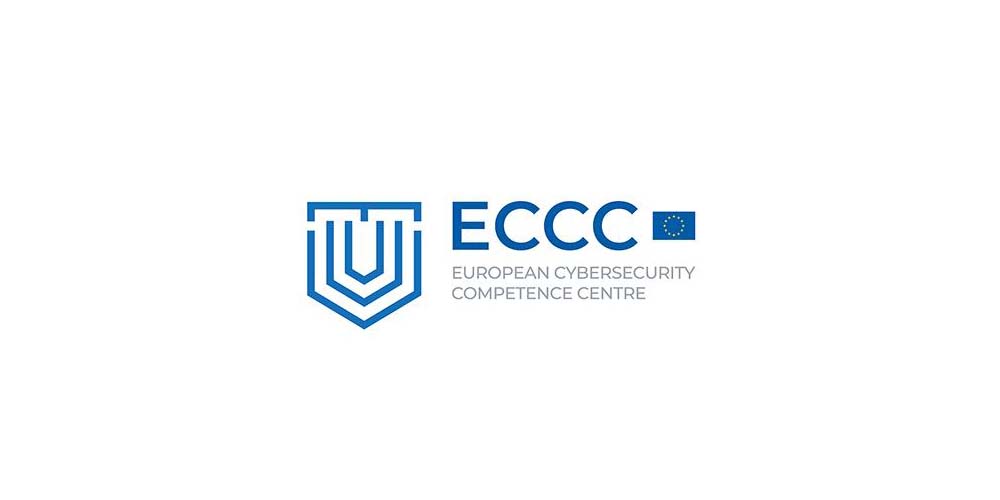 European Cybersecurity Competence Centre (ECCC)