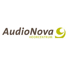AudioNova, Guardian360 customer